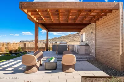 3751 Blazing Ore Trail, Prescott, AZ 86301 - Photo 42