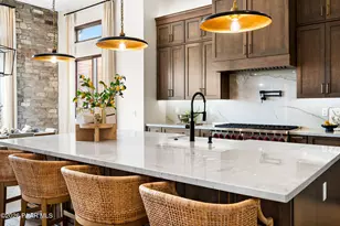 3751 Blazing Ore Trl, Prescott, AZ 86301 - Photo 22