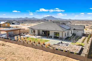 3751 Blazing Ore Trl, Prescott, AZ 86301 - Photo 4