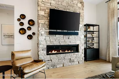 3751 Blazing Ore Trail, Prescott, AZ 86301 - Photo 14