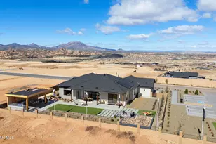 3751 Blazing Ore Trl, Prescott, AZ 86301 - Photo 40