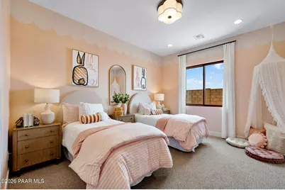 3751 Blazing Ore Trail, Prescott, AZ 86301 - Photo 32