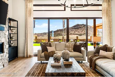 3751 Blazing Ore Trail, Prescott, AZ 86301 - Photo 12