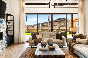 3751 Blazing Ore Trl, Prescott, AZ 86301 - Photo 12