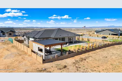3751 Blazing Ore Trail, Prescott, AZ 86301 - Photo 44