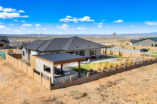 3751 Blazing Ore Trl, Prescott, AZ 86301 - Photo 44