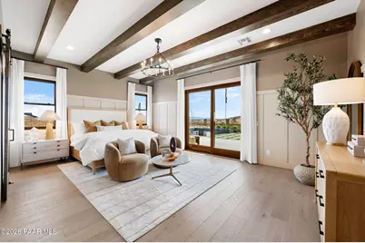 3751 Blazing Ore Trail, Prescott, AZ 86301 - Photo 24