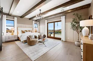 3751 Blazing Ore Trl, Prescott, AZ 86301 - Photo 24