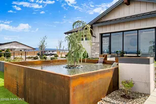 3751 Blazing Ore Trl, Prescott, AZ 86301 - Photo 38