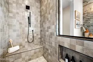 3751 Blazing Ore Trl, Prescott, AZ 86301 - Photo 30