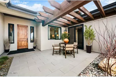 3751 Blazing Ore Trail, Prescott, AZ 86301 - Photo 4