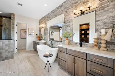 3751 Blazing Ore Trail, Prescott, AZ 86301 - Photo 28