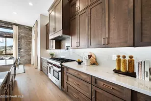 3751 Blazing Ore Trl, Prescott, AZ 86301 - Photo 18