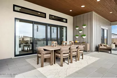 3751 Blazing Ore Trail, Prescott, AZ 86301 - Photo 8