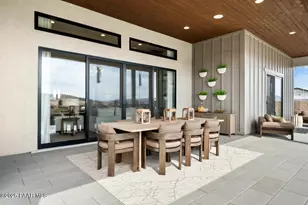 3751 Blazing Ore Trl, Prescott, AZ 86301 - Photo 8