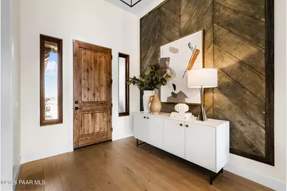 3751 Blazing Ore Trail, Prescott, AZ 86301 - Photo 8