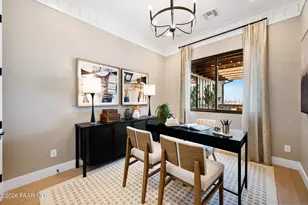 3751 Blazing Ore Trl, Prescott, AZ 86301 - Photo 32