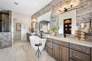 3751 Blazing Ore Trl, Prescott, AZ 86301 - Photo 26