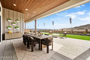 3751 Blazing Ore Trl, Prescott, AZ 86301 - Photo 38