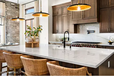 3751 Blazing Ore Trail, Prescott, AZ 86301 - Photo 20