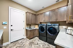 3751 Blazing Ore Trl, Prescott, AZ 86301 - Photo 36