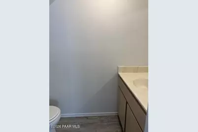 3349 N Yavapai Road #B, Prescott Valley, AZ 86314 - Photo 4