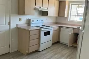 3349 N Yavapai Rd, Prescott Valley, AZ 86314 - Photo 6