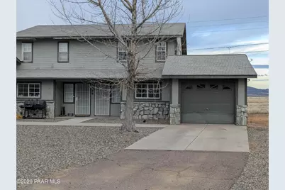 3349 N Yavapai Road #B, Prescott Valley, AZ 86314 - Photo 1