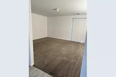 3349 N Yavapai Road #B, Prescott Valley, AZ 86314 - Photo 2