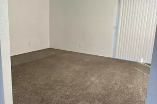 3349 N Yavapai Rd, Prescott Valley, AZ 86314 - Photo 2