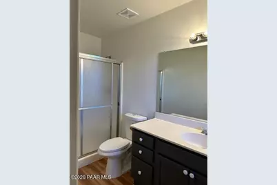 4624 N Tonto Way, Prescott Valley, AZ 86314 - Photo 6