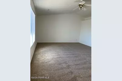 4624 N Tonto Way, Prescott Valley, AZ 86314 - Photo 2