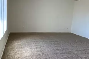 4624 N Tonto Way, Prescott Valley, AZ 86314 - Photo 2