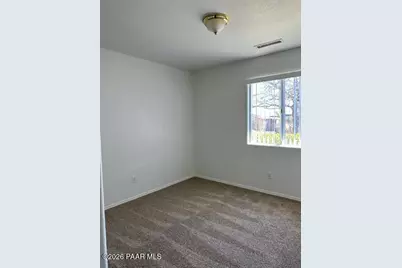 4624 N Tonto Way, Prescott Valley, AZ 86314 - Photo 8