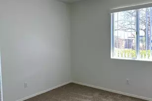 4624 N Tonto Way, Prescott Valley, AZ 86314 - Photo 8