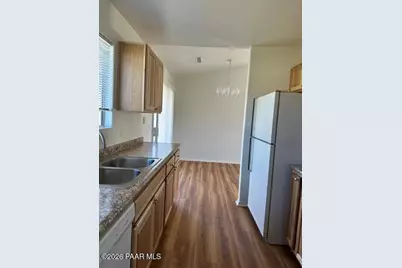 4624 N Tonto Way, Prescott Valley, AZ 86314 - Photo 4