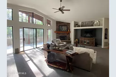 1677 Coyote Road, Prescott, AZ 86303 - Photo 2