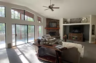 1677 Coyote Rd, Prescott, AZ 86303 - Photo 2