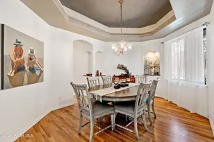 1677 Coyote Rd, Prescott, AZ 86303 - Photo 8