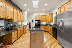 1677 Coyote Rd, Prescott, AZ 86303 - Photo 6