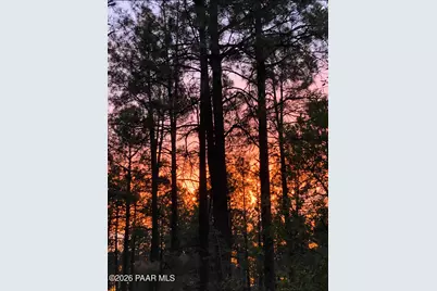 1677 Coyote Road, Prescott, AZ 86303 - Photo 20