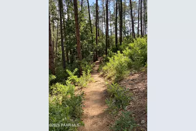 1677 Coyote Road, Prescott, AZ 86303 - Photo 24