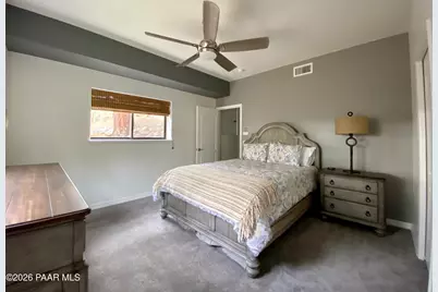 1677 Coyote Road, Prescott, AZ 86303 - Photo 12