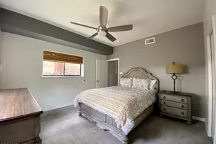 1677 Coyote Rd, Prescott, AZ 86303 - Photo 12