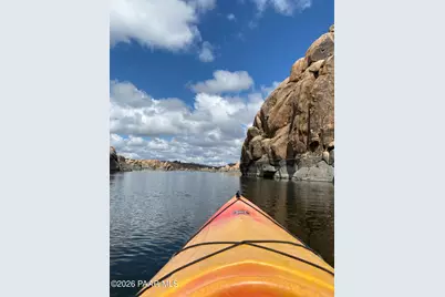 1677 Coyote Road, Prescott, AZ 86303 - Photo 16