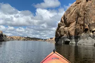 1677 Coyote Rd, Prescott, AZ 86303 - Photo 16