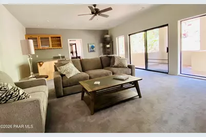1677 Coyote Road, Prescott, AZ 86303 - Photo 14