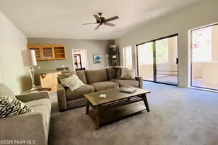 1677 Coyote Rd, Prescott, AZ 86303 - Photo 14