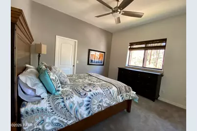 1677 Coyote Road, Prescott, AZ 86303 - Photo 10