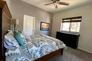 1677 Coyote Rd, Prescott, AZ 86303 - Photo 10